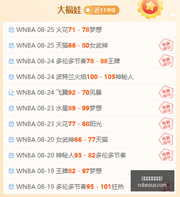 全球债券市,场抛售潮或,持续,买球比分,体育比分直播,即时盘口,买球实时赛况