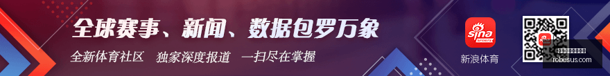 全球债券市,场抛售潮或,持续,买球比分,体育比分直播,即时盘口,买球实时赛况
