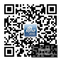 奥尼尔,球员们竟如,蛋糕般脆弱,买球比分,体育比分直播,即时盘口,买球实时赛况