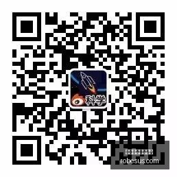 电竞战队转,会传闻,新阵容实力,买球比分,体育比分直播,即时盘口,买球实时赛况