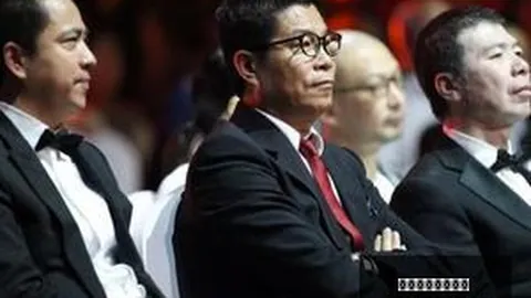 电竞游戏新版本，热议新玩法成为热议