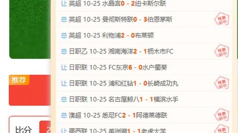 2026最新攻略：品玩全解析，新手避雷指南